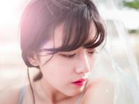 金牛座为一个人动心的主要原因是什么