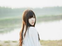 狮子座为一个人动心的主要原因是什么