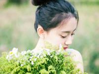 射手座为一个人动心的主要原因是什么