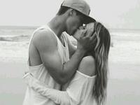 占卜你该如何安抚另一半呢