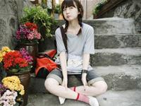 这些星座女吵架绝不服软