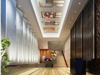 关于走廊的风水知识及讲究