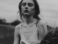 什么情况下你会动摇自己的信念呢