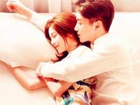 金牛女最hold不住哪个星男