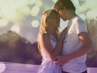 天蝎女最hold不住哪个星男