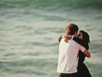 容易嫁错郎的星座女生