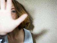 让你们见识一下12星女是怎样发火的！（上）