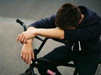 被你责怪保持沉默的12星男心里在想什么？（下）