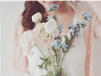 紫微14主星2017年8月运势