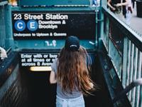 测你的执行力能得到上级的肯定吗