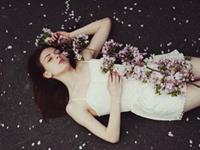 怎样用周易生辰八字取出好有气质的名字