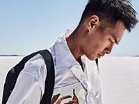 啥时候B血型人才想起要努力赚钱