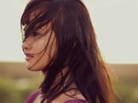 吵架后天秤女最想听男票说什么