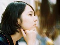 吵架后水瓶女最想听男票说什么