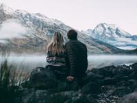 占星师一周星座塔罗运势（7.24-7.30）