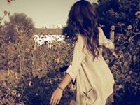 12星座的恋爱敏感区，切忌踩雷（下）