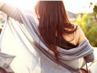 命中招财，谁娶谁赚的生肖女