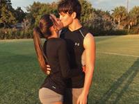 你的感情会出现多少危机呢