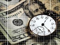 十二生肖2017年下半年要注意的财富危机