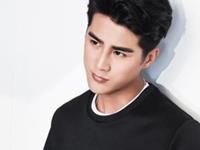 双子男不再爱你时有何变化