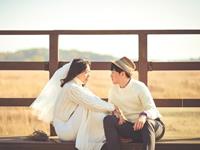 怎样你才能摆脱单身的命运呢