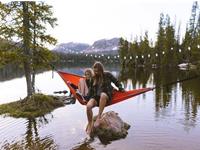 你的爱情会从哪里开始呢