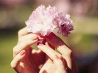 神叨酱塔罗牌占卜周运（7.24-7.30）