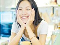 双子女适合什么样的男朋友