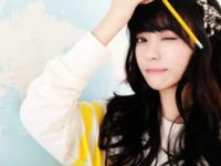 天秤女适合什么样的男朋友