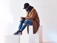 占卜你的内心有着什么样的原罪