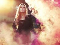 占卜最近什么事情会让你发生改变