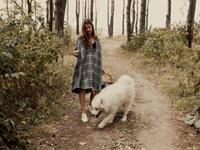 你和前任还有可能吗