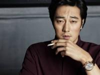 大叔才是这些星女理想中的另一半