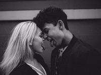 测你们的感情足够牢固吗