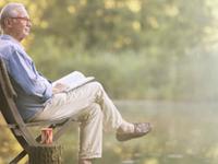 十二星座谁年纪大了才开始爱读书