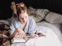 现在是你创业的好时机吗