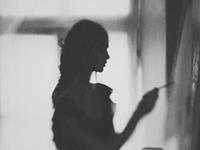 占卜前任会一直记得你吗