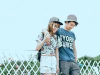 和双子座恋爱过你就会懂这些感受！