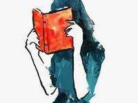 你的名字会给你带来幸运吗