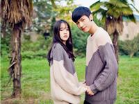 天秤男最hold不住哪个星座女