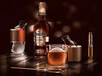 金牛座酒量排第几名