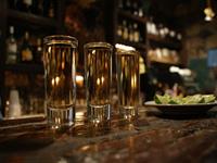 狮子座酒量排第几名