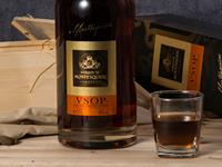 水瓶座酒量排第几名