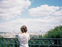 生活中从来都是不卑不亢的星座