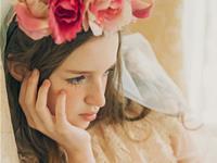 各血型君如何与A型血人交朋友