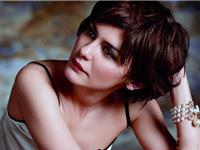 对前任念念不忘，O血型君严重吗