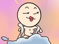 情场撩妹高超的星座男