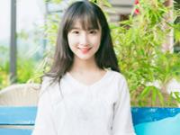 巨蟹座想要单身也有自己的合理原因