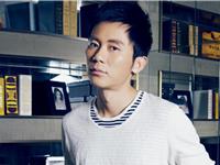 能赚大钱且低调的三大生肖男