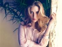 直率不做作的星座女